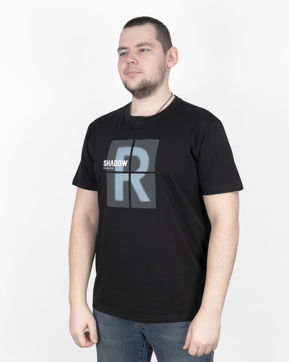 Wellsalor / Футболка