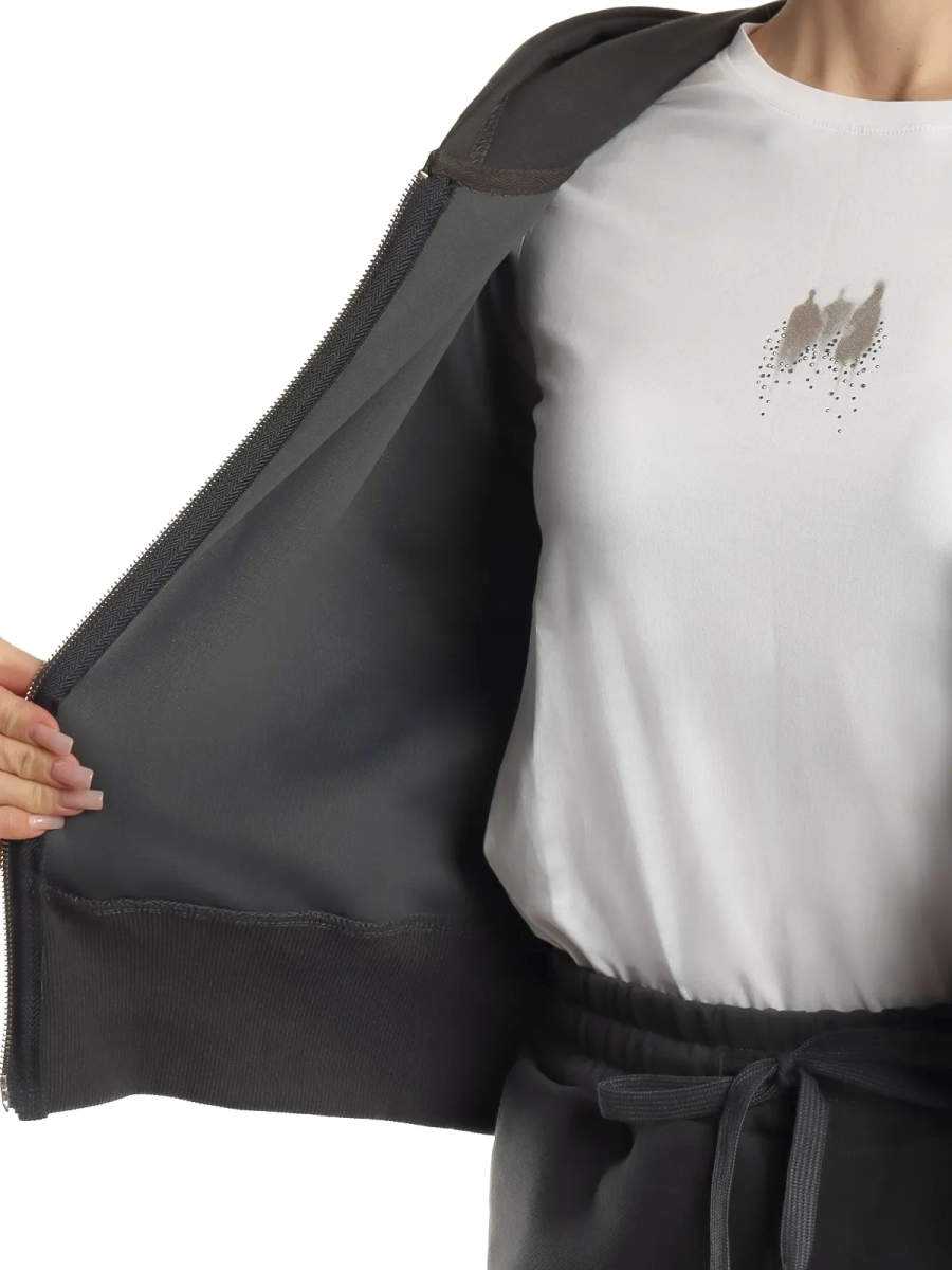 Айли / Спортивный костюм Айли / Спортивный костюм