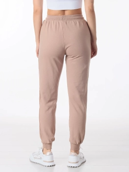 Айли / Брюки повседневные