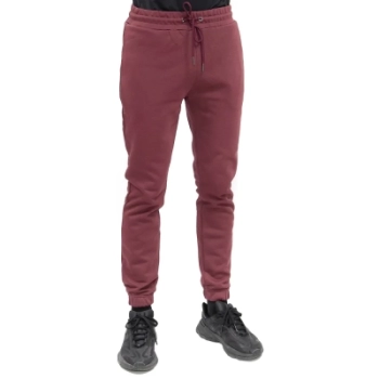 Lankins / Джоггеры спортивные / брюки / штаны / трико