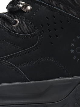 Strobbs / Ботинки мужские утепленные Strobbs / Ботинки мужские утепленные