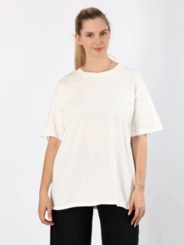 (011745687455usafylux1731283200-2.jpg)