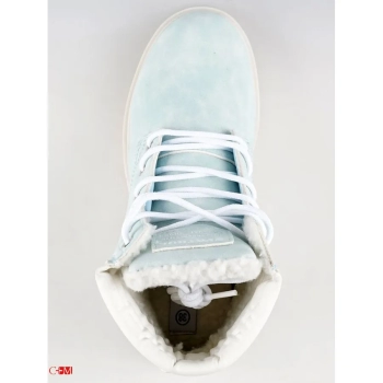 Ботинки Patrol