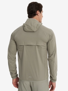 Demix / Куртка мембранная Demix / Куртка мембранная