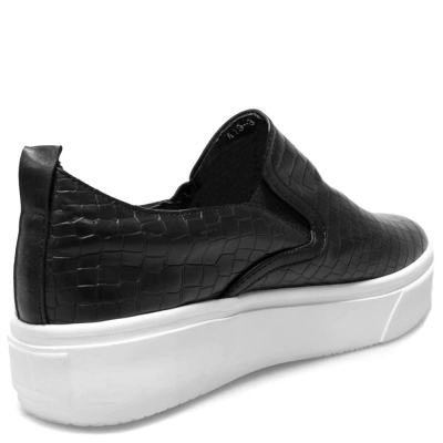 Channal Vita / Слипоны