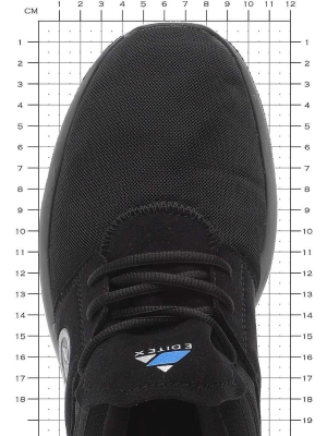 Editex / Кроссовки