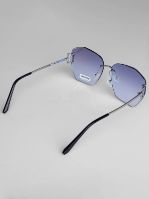 Naulice / Солнцезащитные очки