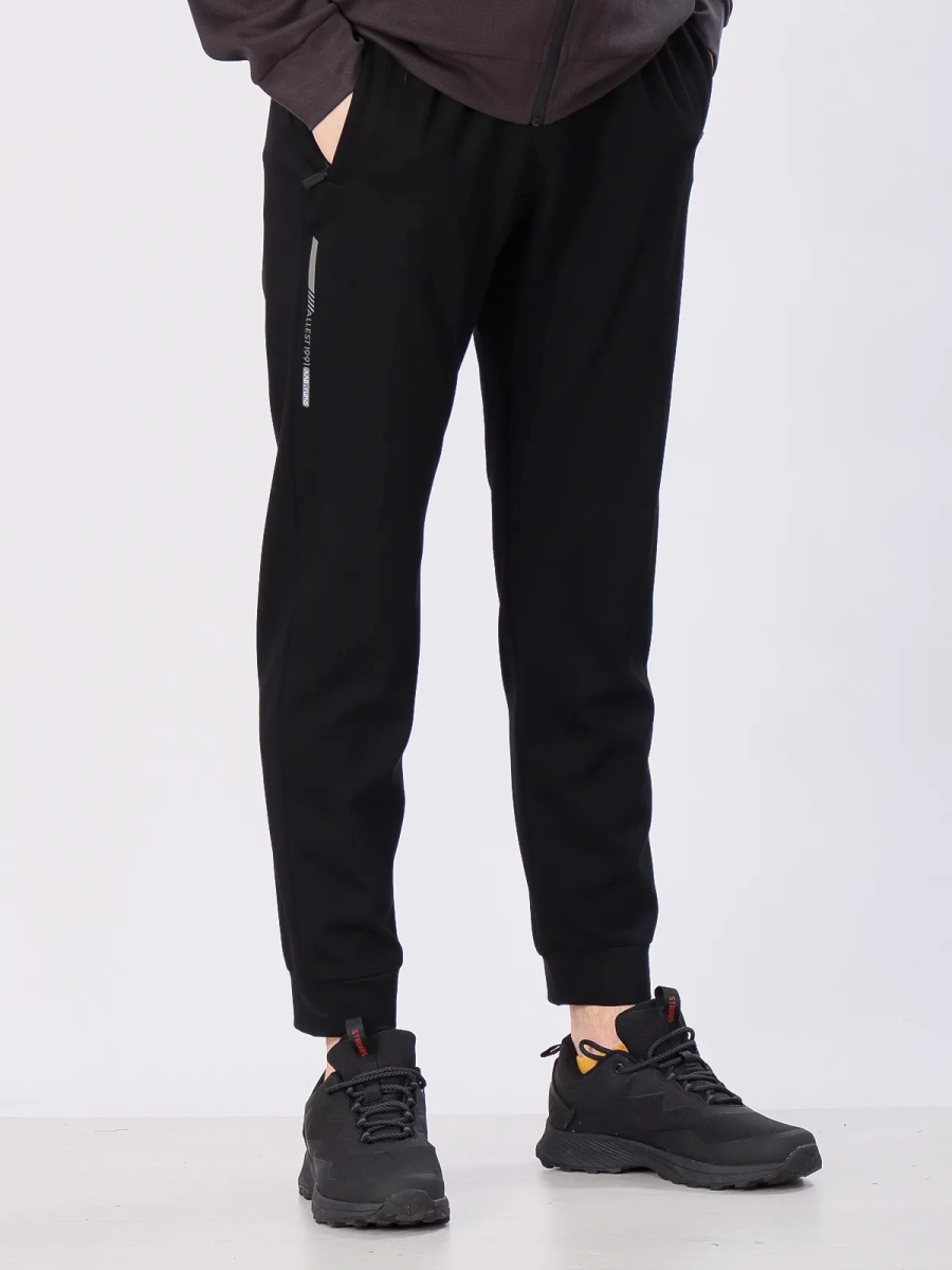 Outdoor Sport / Костюм всесезонный Outdoor Sport / Костюм всесезонный