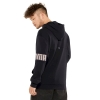 Puma / Худи Power Colorblock Hoodie TR 848009_51