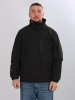 Outdoor Sport / Ветровка Outdoor 55888-6A