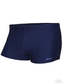 Skat / Плавки купальные