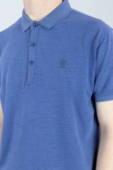 Mostom / Футболка - поло Mostom / Футболка - поло