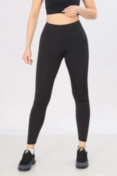 Sharial / Леггинсы для спорта Sharial / Леггинсы для спорта