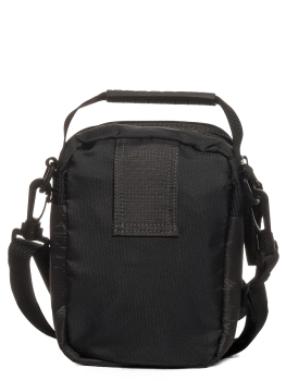 Volunteer / Барсетка с ремнем