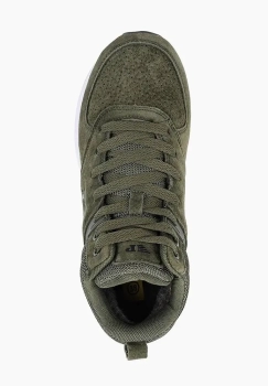 Ботинки Patrol