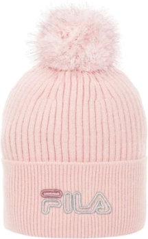 Fila / Шапка Fila / Шапка