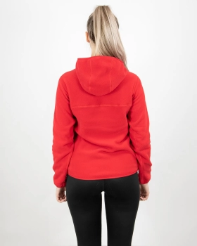 Sierra Designs / Худи