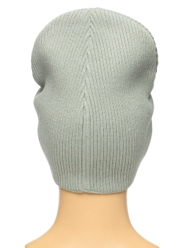 MISKORKI / Шапка женская