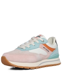 Кроссовки повседневные (011948079420yedyoqgw1741619821-12.jpg)