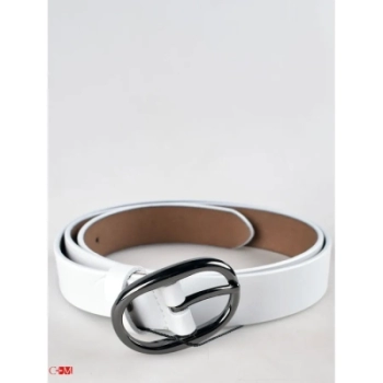 Бренд не указан / Ремень