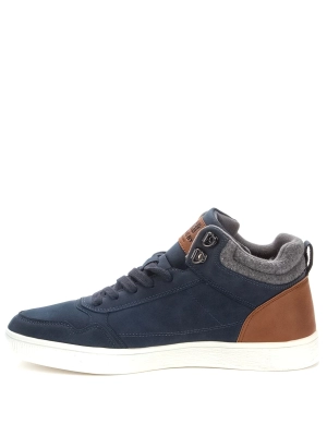 Crosby / Кроссовки