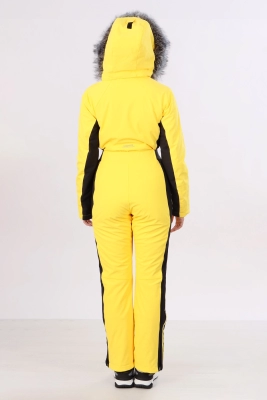 Комбинезон горнолыжный (031449171462bfddxchr1698105600-4.jpg)