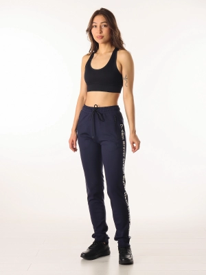 Брюки / трико / прямые (02fncwecvm20250630-41.jpg)