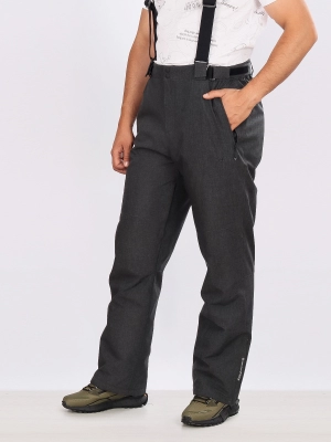 Полукомбинезон горнолыжный (031435464028evdcpvys1726704000-10.jpg)