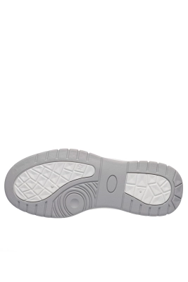 Lucky Sister / Кроссовки