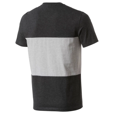 McKinley / Футболка спортивная