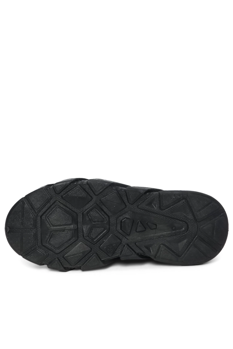 Baden / Кроссовки для мальчика