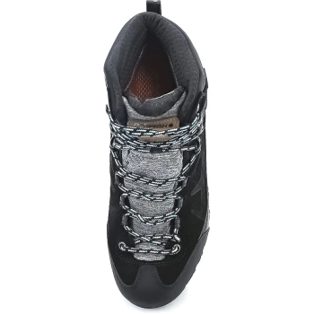 Icepeak / Ботинки Wulric