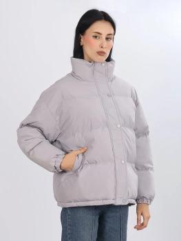 Naulice / Куртка деми Naulice / Куртка деми