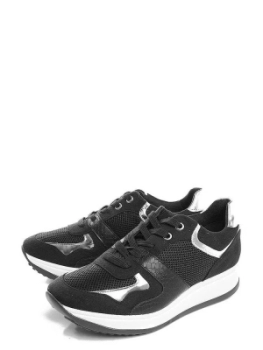 Keddo / Кроссовки Keddo / Кроссовки