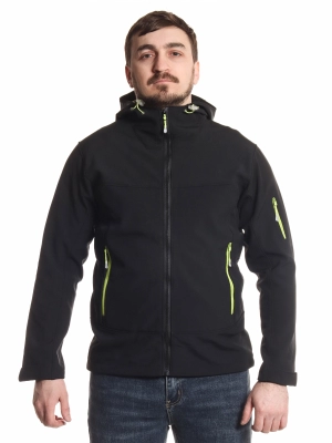 Ветровка (032060280978gawachpw1745099937-43.jpg)