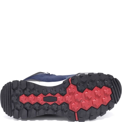 Baden / Кроссовки