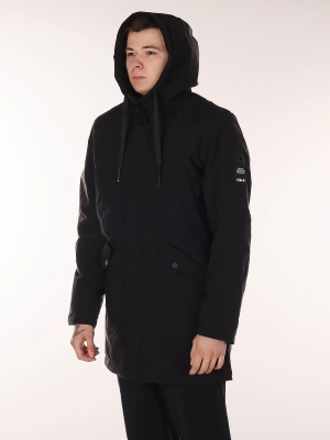 Remain / Куртка демисезонная