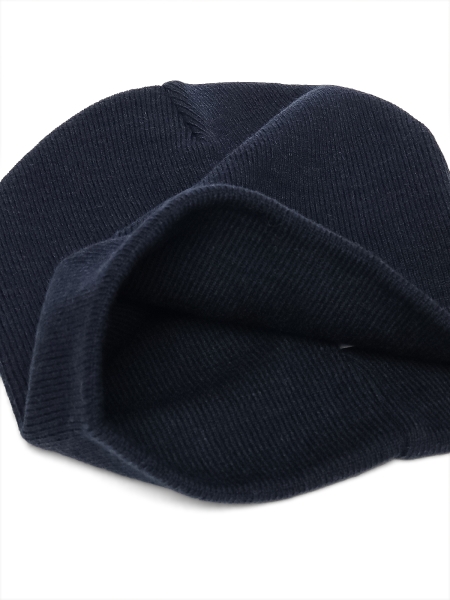 Marhatter / Шапка мужская MMH12073/3