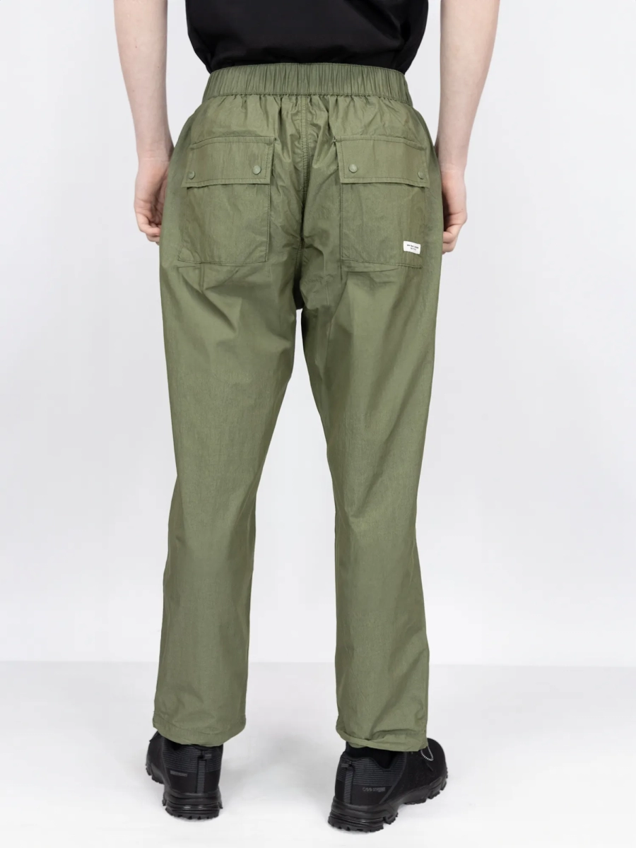 KD / Брюки, трико мужские