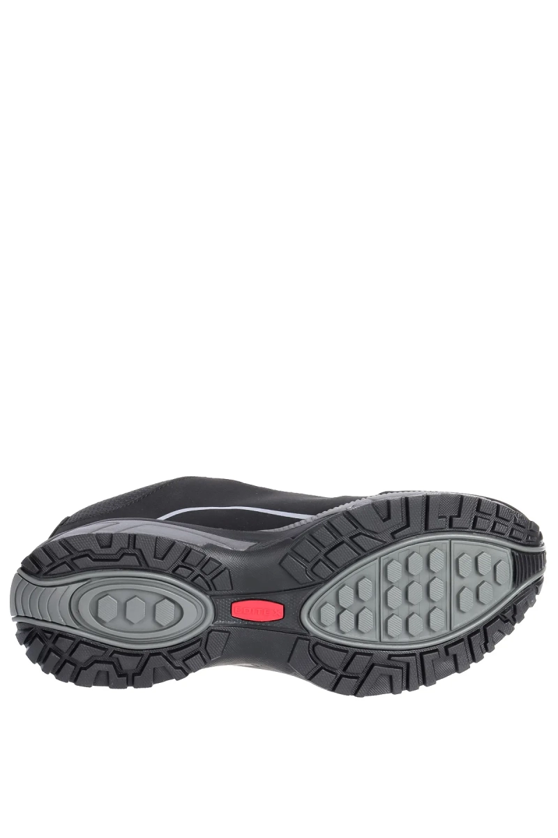 Editex / Полуботинки Phantom Editex / Полуботинки Phantom