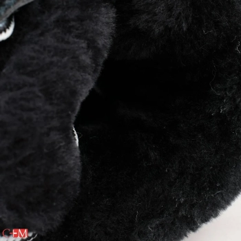 Keddo / Ботинки  Keddo / Ботинки