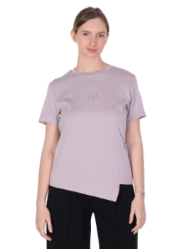 (012053302960rbdqceoo1750266110-9.jpg)