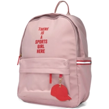 Sport & Moda / Рюкзак