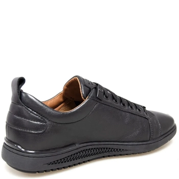 Jonny Fire / Кеды