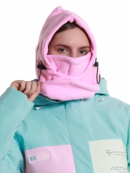 балаклава (021123433605nclstrtv1744303403-48.jpg)