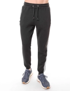 Giovedi / Брюки спортивные