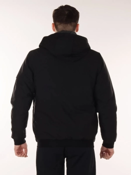 Remain / Куртка демисезонная Remain / Куртка демисезонная