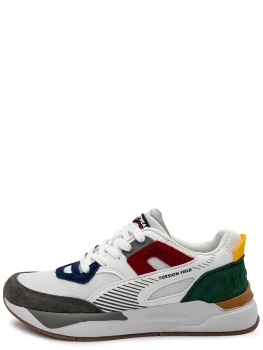 Тофа / Кроссовки