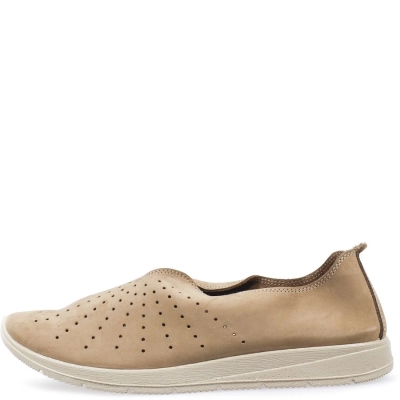 Алми / Слипоны