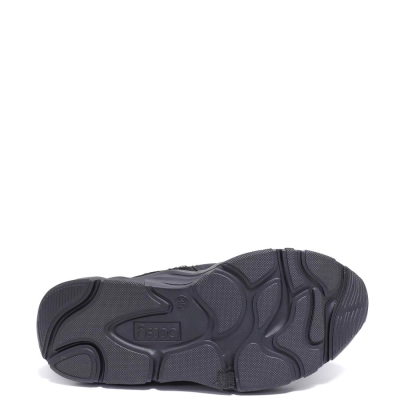 Betsy / Ботинки